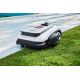 27. Ecovacs GOAT A1600 LiDAR PRO EU Mähroboter