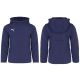 6. Puma Jr. Sweatshirt 655636 06