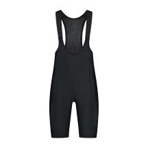 Rogelli Herren-Radhose n/s ESSENTIAL III schwarz 2XL