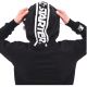 6. Starter Bluse Hoodie W SDG-001-BD-200