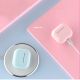 2. Tech-Protect Icon Case für AirPods 3 – Schwarz
