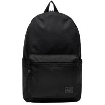Herschel Settlement Rucksack 11407-05881 Schwarz Einheitsgröße