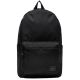 Herschel Settlement Rucksack 11407-05881 Schwarz Einheitsgröße