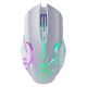 7. DEFENDER MAUS GM-511 KATANA RF 3200dpi 7P WEISS