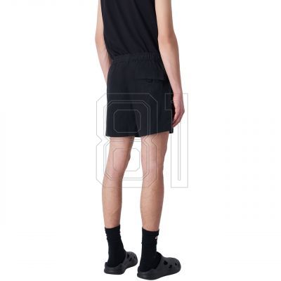 3. Champion Beachshort M 219979 KK001