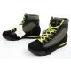 19. Aku Slope Original GTX M 885.10643 Trekkingschuhe