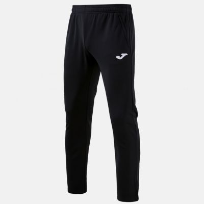2. Joma Championship 20 Hose 105202.100