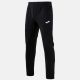 2. Joma Championship 20 Hose 105202.100