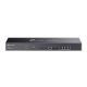 TP-Link Omada OC400 Gateway/Controller 1000, 10000 Mbit/s