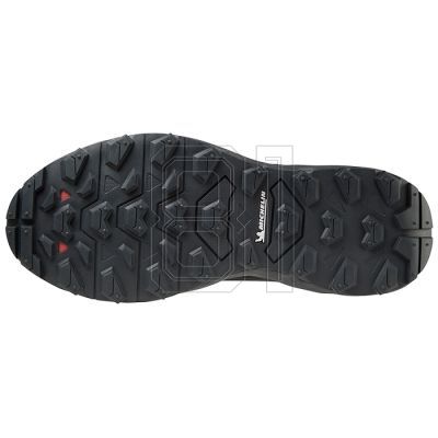 3. Mizuno Wave Daichi 7 GTX W Schuhe J1GK225638