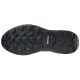 3. Mizuno Wave Daichi 7 GTX W Schuhe J1GK225638