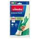 Vileda Dermo Plus Handschuhe "L"