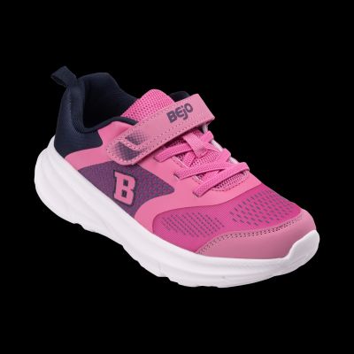 3. LOMEN JRG Kinderschuhe