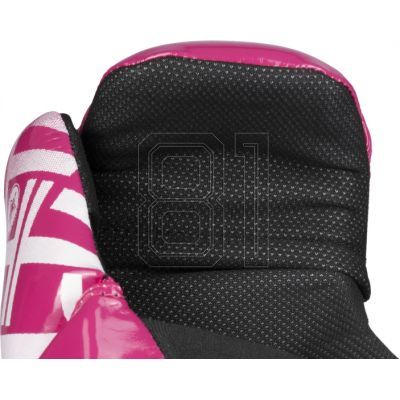 30. Masters Open Handschuhe ROTT-PRISM 0121658-02M