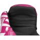 30. Masters Open Handschuhe ROTT-PRISM 0121658-02M