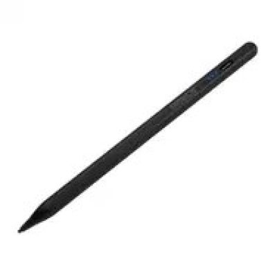 8. Mobilis 001090 PDA-Stift Schwarz