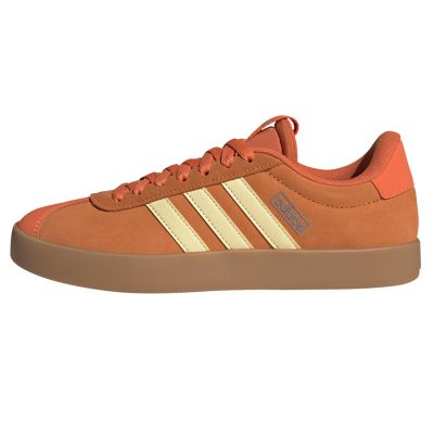 adidas VL COURT 3.0 W IH4030 Schuhe