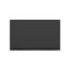2. LG CreateBoard 65TR3DQ LED 65" 4K Ultra HD Android Signage Interactive Monitor Schwarz