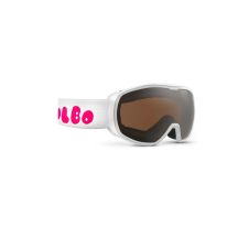 JULBO SPOT Skibrille