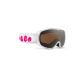 JULBO SPOT Skibrille