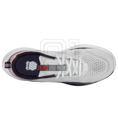 3. K-Swiss Proto Trainer M 04302-113-M Schuhe