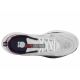 3. K-Swiss Proto Trainer M 04302-113-M Schuhe