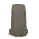 6. Damen-Trekkingrucksack OSPREY Kyte 48 Khaki XS/S