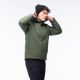 20. Elbrus Dilox Isolierjacke M 92800621637