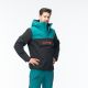 22. Iguana Lumari M Jacke 92800622528
