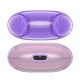 5. Acefast T9 Bluetooth 5.3 In-Ear-Funkkopfhörer – Lila