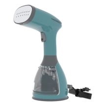Piosenkarz 1500W