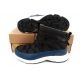 12. Keen Uneek Chukka M 1025446 Schneestiefel