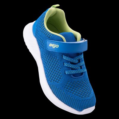 5. AROSI JRB Kinderschuhe