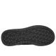 4. Skechers Herren-Low-Schuhe MUERTE-SCOFIELD 205606 BBK