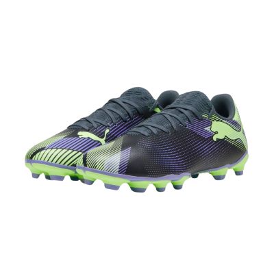 10. Puma Future 7 Play FG/AG M 107939 03 Fußballschuhe