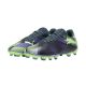 10. Puma Future 7 Play FG/AG M 107939 03 Fußballschuhe