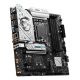 4. MSI B760M GAMING PLUS WIFI Mainboard
