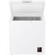 3. GORENJE FH20E6W5 Gefriertruhe