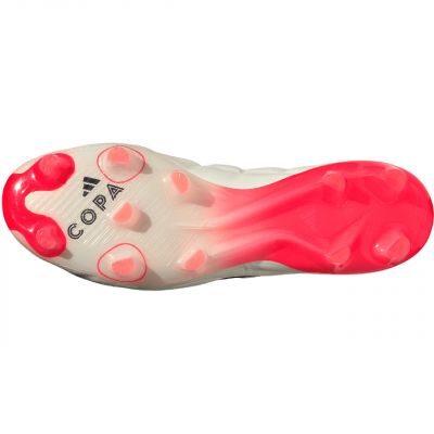 12. Adidas Copa Pure 2 Elite FG M IF5447 Fußballschuhe