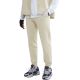 Nike Club BB Jogger Creme Herrenhose FN3787 229