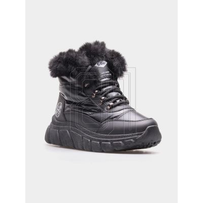 9. LEE COOPER W LCJ-23-44-1955L Schneestiefel