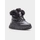 9. LEE COOPER W LCJ-23-44-1955L Schneestiefel