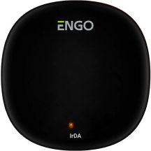 ENGO Controls EIRTX – Universelle IrDA-Infrarot-Fernbedienung mit WLAN für das ENGO Smart-System