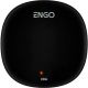 ENGO Controls EIRTX – Universelle IrDA-Infrarot-Fernbedienung mit WLAN für das ENGO Smart-System