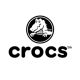 15. Crocs™ Classic All-Terrain Sandale M 207711-3UA