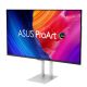 5. ASUS MONITOR 31,5"PA32UCDM ProArt 4K OLED 240 Hz