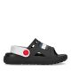 10. Tommy Hilfiger Jr. T1B2-32262-0083X001 Sandalen
