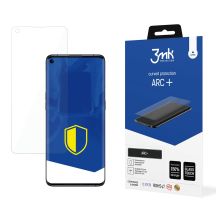 3mk ARC+ Schutzfolie für Oppo Find X3 Pro 5G