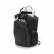 5. Dicota Eco Backpack Dual GO für Microsoft Surface 13-15,6" b