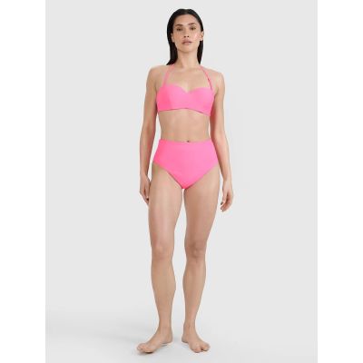 4. Damen-Bikinihose 4F 4FWSS25UBKBF073-55N